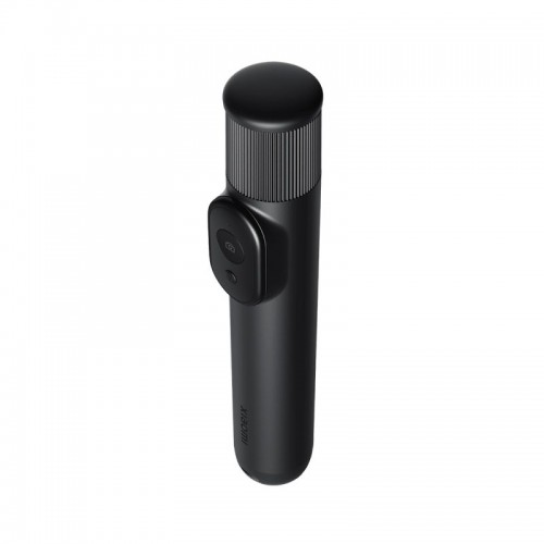 Трипод для селфи Xiaomi Selfie Stick Tripod Mini Черный
