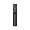 Трипод для селфи Xiaomi Selfie Stick Tripod Mini Черный