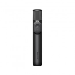 Трипод для селфи Xiaomi Selfie Stick Tripod Mini Черный