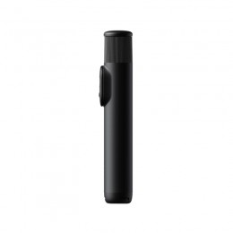 Трипод для селфи Xiaomi Selfie Stick Tripod Mini Черный