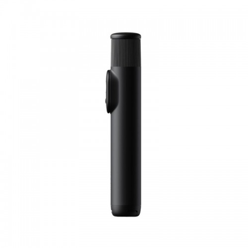Трипод для селфи Xiaomi Selfie Stick Tripod Mini Черный