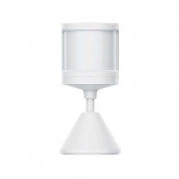 Датчик движения Xiaomi Motion Sensor 2S Белый