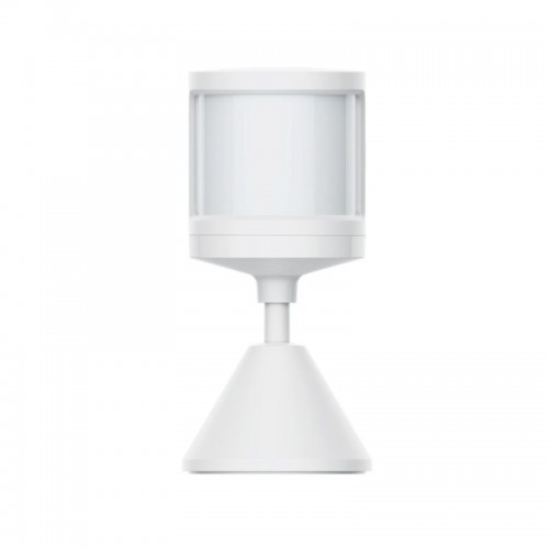 Датчик движения Xiaomi Motion Sensor 2S Белый