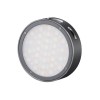 Осветитель светодиодный Godox R1 mini RGB Silver