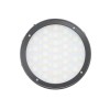 Осветитель светодиодный Godox R1 mini RGB Silver