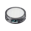 Осветитель светодиодный Godox R1 mini RGB Silver