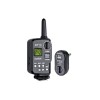 Комплект студийного оборудования Godox MS300-D