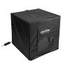 Фотобокс Godox LSD80 с LED подсветкой