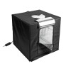 Фотобокс Godox LSD80 с LED подсветкой
