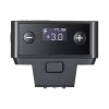 Вспышка Godox iT20 C TTL Mini Flash