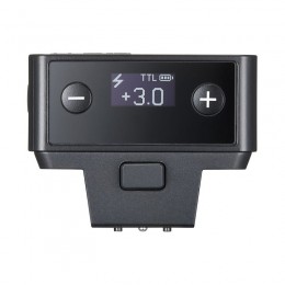 Вспышка Godox iT20 C TTL Mini Flash