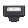 Вспышка Godox iT20 C TTL Mini Flash