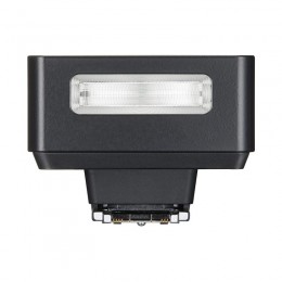 Вспышка Godox iT20 C TTL Mini Flash