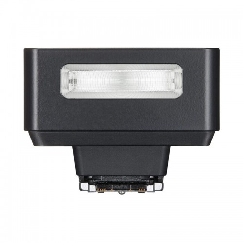 Вспышка Godox iT20 C TTL Mini Flash