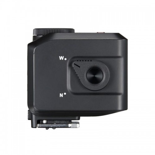Вспышка Godox iT30Pro C TTL Mini Flash