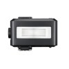 Вспышка Godox iT30Pro C TTL Mini Flash