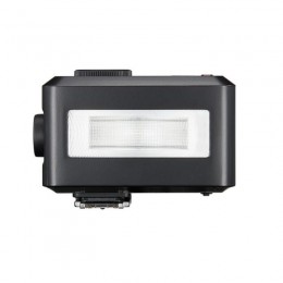 Вспышка Godox iT30Pro C TTL Mini Flash