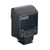 Вспышка Godox iM22 Mini Flash