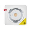 Осветитель светодиодный Godox ML100R RGB