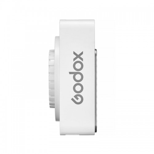 Осветитель светодиодный Godox ML100R RGB