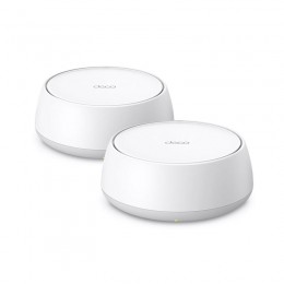 Беспроводная MESH-система Wi-Fi TP-Link Deco BE25