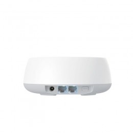 Беспроводная MESH-система Wi-Fi TP-Link Deco BE25