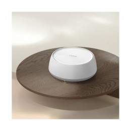 Беспроводная MESH-система Wi-Fi TP-Link Deco BE25