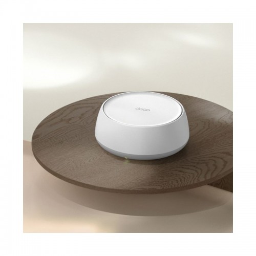 Беспроводная MESH-система Wi-Fi TP-Link Deco BE25
