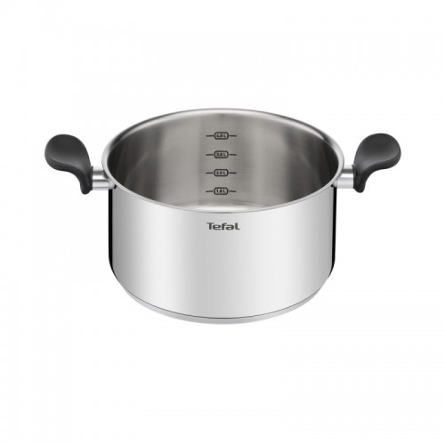 Кастрюля Tefal Easy Boil G7494674 24см