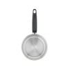 Набор посуды Tefal Easy Boil G749S674 6 предметов