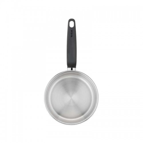 Набор посуды Tefal Easy Boil G749S674 6 предметов