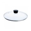 Крышка Tefal Cocoon 04240722 22см