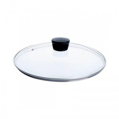 Крышка Tefal Cocoon 04240722 22см