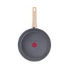 Сковорода Tefal Natural Force G2660472 24см
