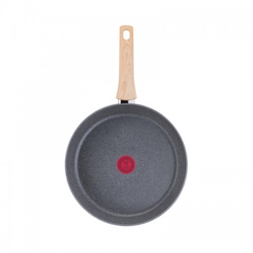 Сковорода Tefal Natural Force G2660472 24см
