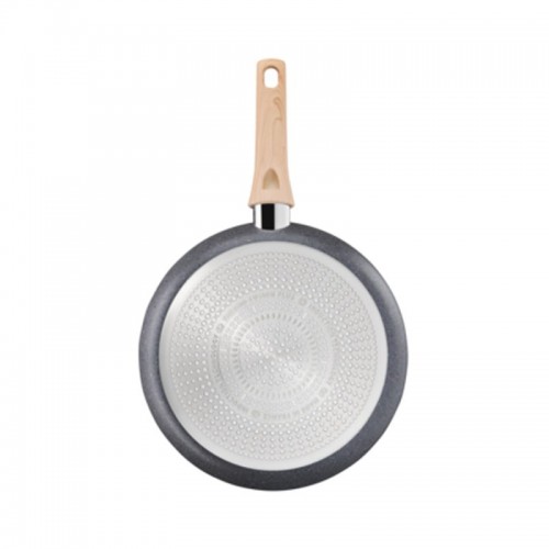 Сковорода Tefal Natural Force G2660472 24см