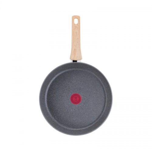 Сковорода Tefal Natural Force G2660672 28см