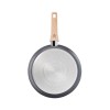 Сковорода Tefal Natural Force G2660672 28см