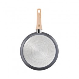 Сковорода Tefal Natural Force G2660672 28см