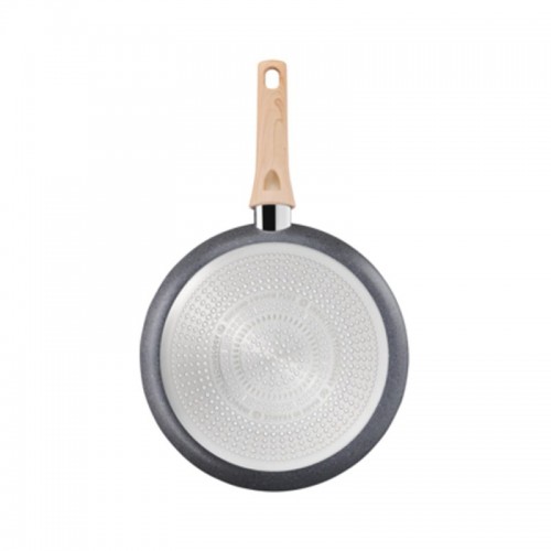 Сковорода Tefal Natural Force G2660672 28см