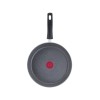 Сковорода блинная Tefal Natural Force G2663872 25см