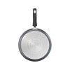 Сковорода блинная Tefal Natural Force G2663872 25см
