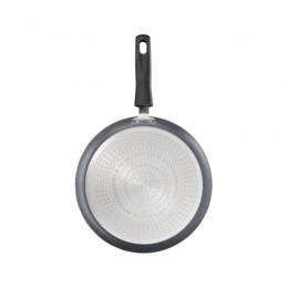 Сковорода блинная Tefal Natural Force G2663872 25см