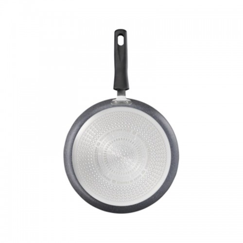 Сковорода блинная Tefal Natural Force G2663872 25см