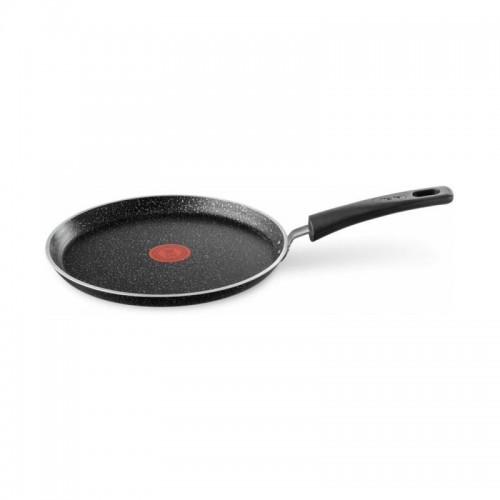 Сковорода блинная Tefal Rock 04235525 25см