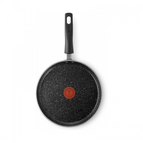 Сковорода блинная Tefal Rock 04235525 25см