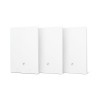 Маршрутизатор TP-Link Archer Air R5(3-pack)