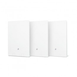 Маршрутизатор TP-Link Archer Air R5(3-pack)