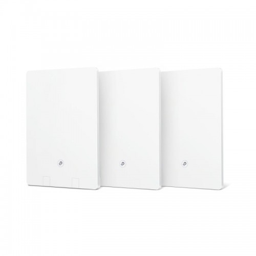 Маршрутизатор TP-Link Archer Air R5(3-pack)