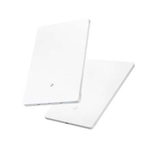Маршрутизатор TP-Link Archer Air R5(3-pack)